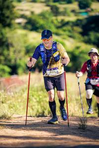 BIB: 2215
                            <button type="button" onclick="openModal(19132879)" class="btn btn-primary btn-sm float-right btn-popup" data-toggle="modal" data-target=".modal-high-quality">
                        <i class="fas fa-shopping-cart"></i> Add to Cart
                    </button>
                                            <button type="button" onclick="isThisMe(19132879, true)" class="btn btn-success btn-sm float-right btn-popup btn-isme hidden" data-toggle="tooltip" data-placement="bottom" title="นี่คือรูปของคุณใช่ไหม คลิกที่นี่เพื่อเอาเข้าอัลบั้ม">
                        <i class="fas fa-plus"></i> Add to album
                    </button>
                    <button type="button" onclick="isThisMe(19132879, false)" class="btn btn-warning btn-sm float-right btn-popup btn-isnotme hidden">
                        <i class="fas fa-ban"></i> Remove from album
                    </button>